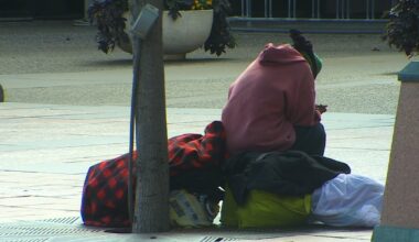 Oakland Park priest faces $500,000 in fines for feeding homeless amid city lawsuit