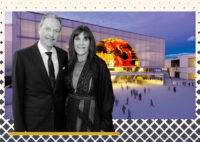 Anaheim Ducks owners launch $1B makeover of Anaheim’s Honda Center