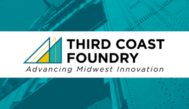 8 Midwestern Universities Launch Third Coast Foundry to Connect Startups with Bay Area Venture Capital