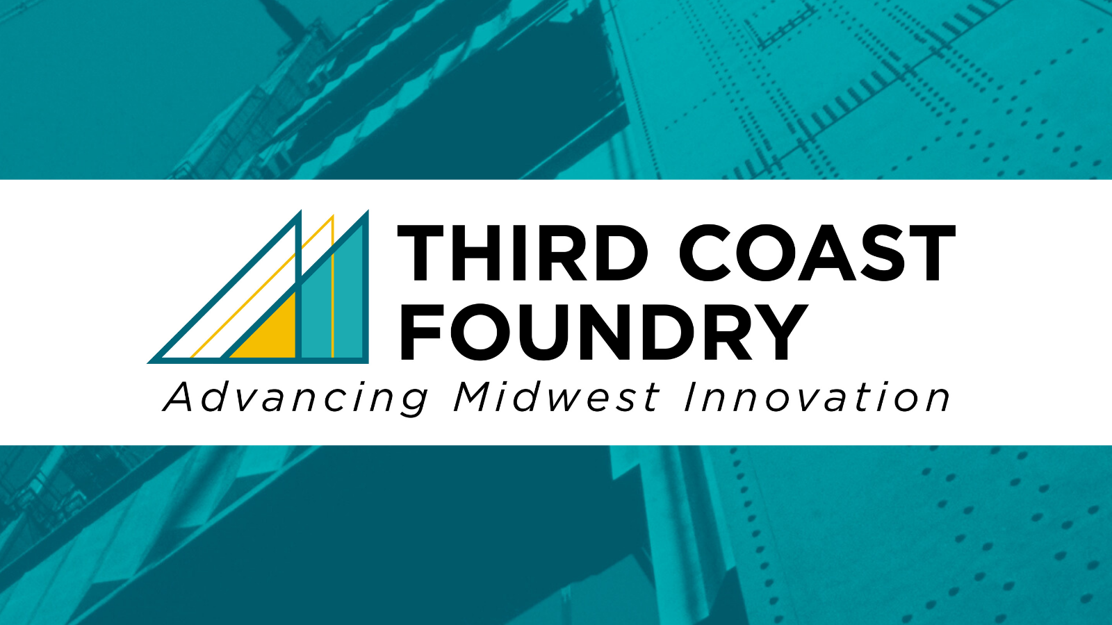 8 Midwestern Universities Launch Third Coast Foundry to Connect Startups with Bay Area Venture Capital