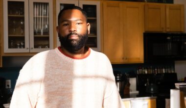 IAMA Theatre Company to Close 18th Season with ...BUT YOU COULD’VE HELD MY HAND'