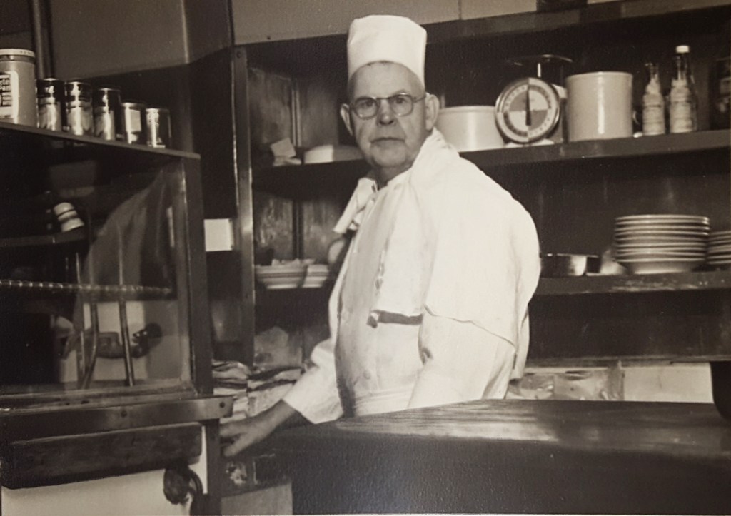 Man’s great-grandfather may be creator of the French dip sandwich – Pasadena Star News