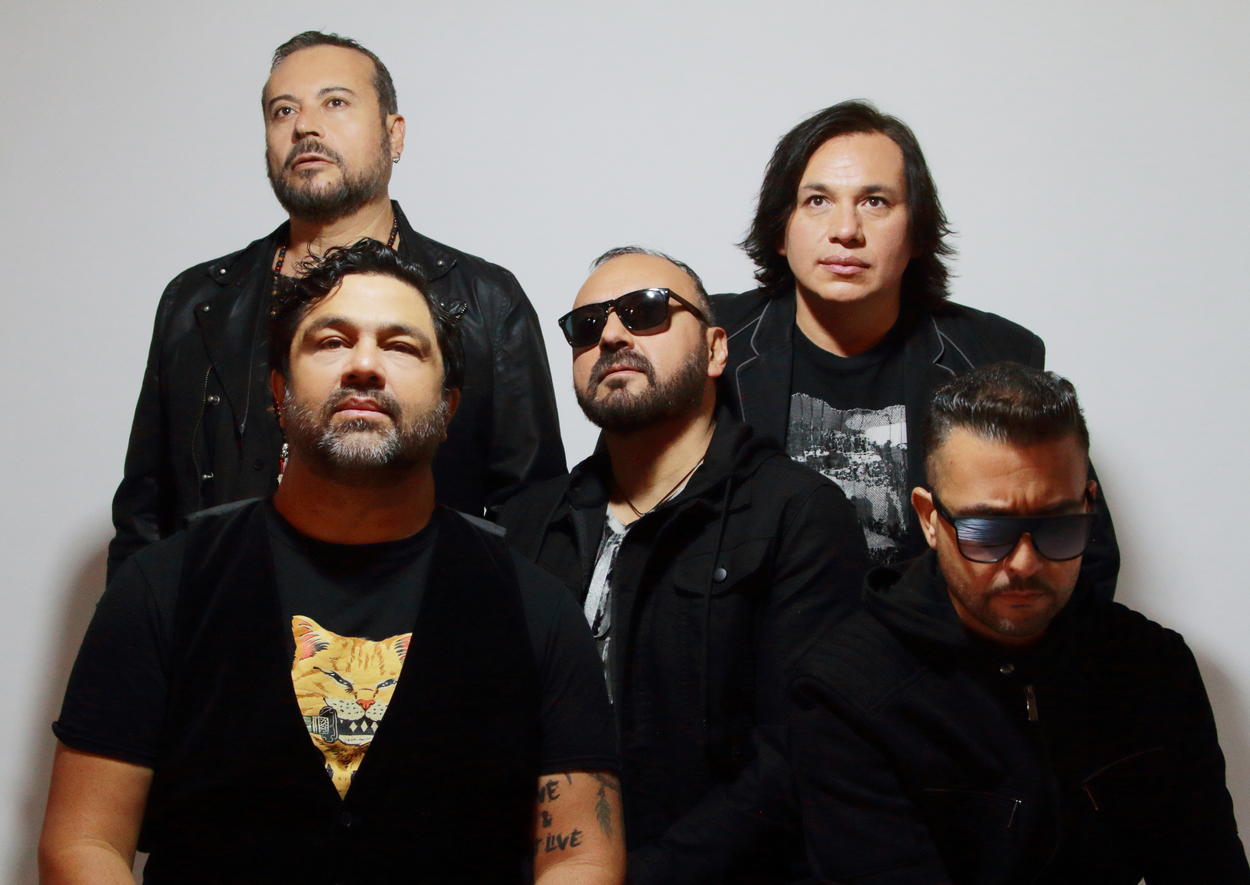 Elefante will celebrate its 30th anniversary by heading to the...