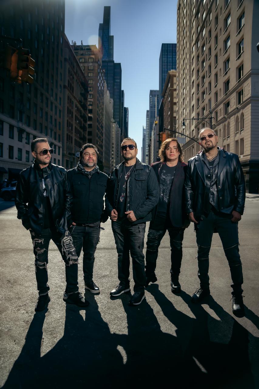 Elefante will celebrate its 30th anniversary by heading to the...