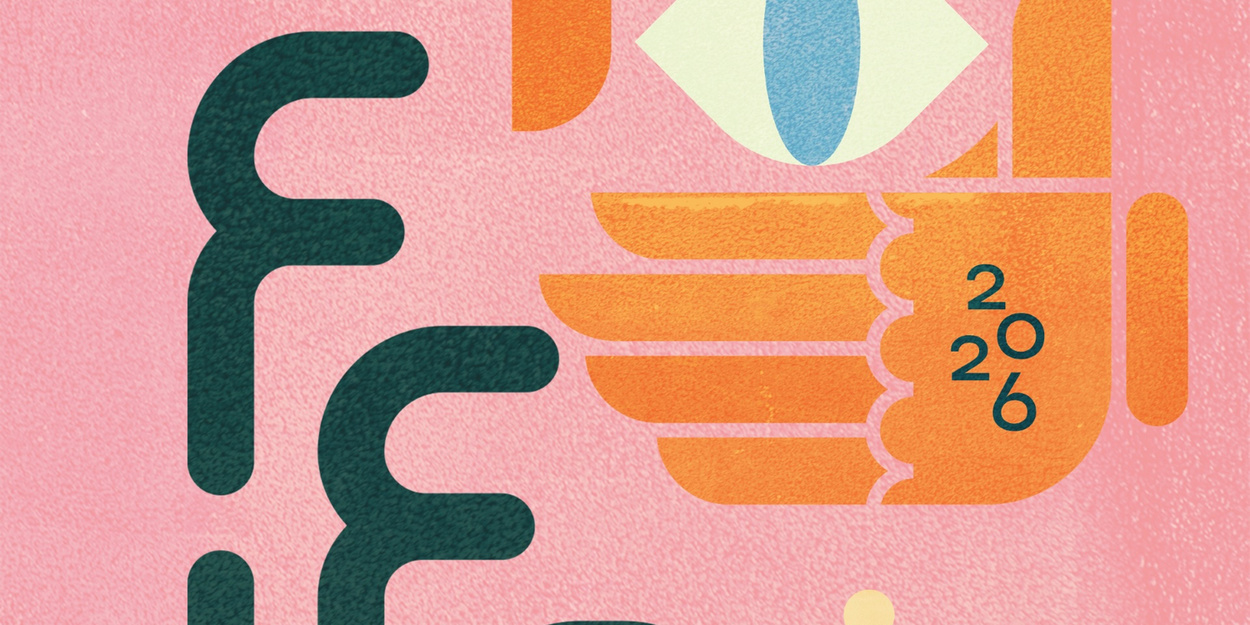 PATRIOT, THE GREAT SHAMSUDDIN FAMILY, GHOST SCHOOL & More Set For 2026 Indian Film Festival Of Los Angeles