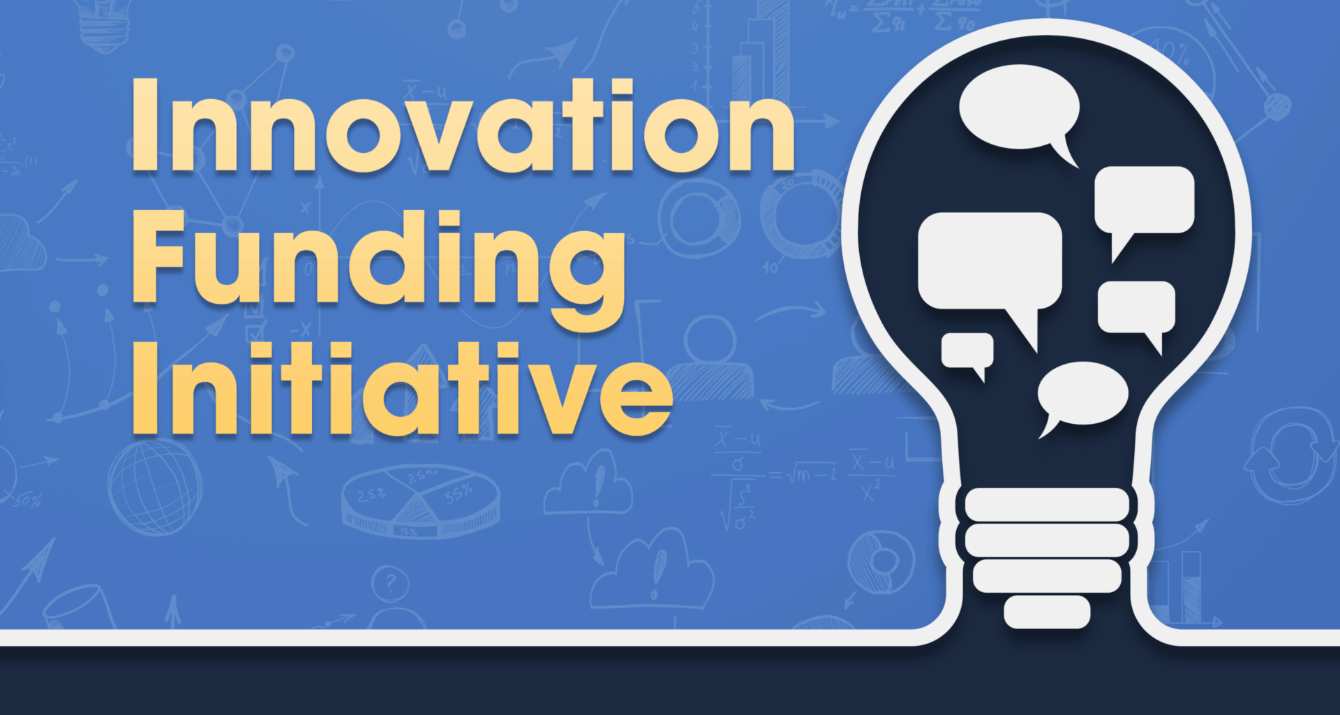 OCDE announces six Orange County districts as Innovation Funding Initiative awardees – OCDE Newsroom