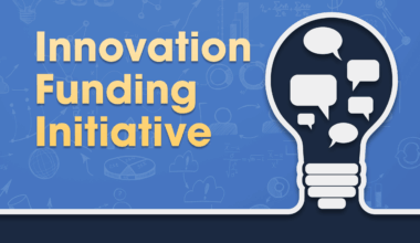 OCDE announces six Orange County districts as Innovation Funding Initiative awardees – OCDE Newsroom
