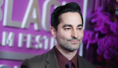 ‘Sinners’ producer Sev Ohanian shouts out School of Cinematic Arts – Annenberg Media