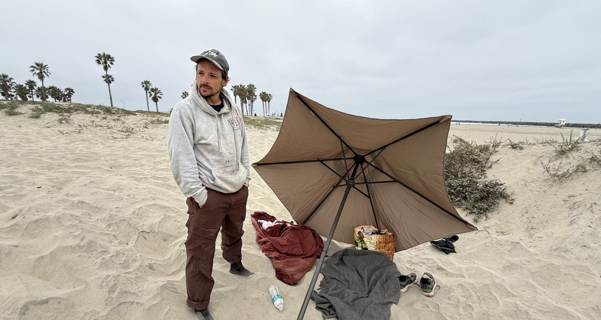 My Brother Had a Name: Ryan Richard Taylor