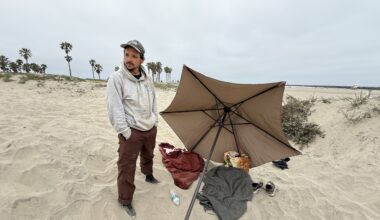 My Brother Had a Name: Ryan Richard Taylor