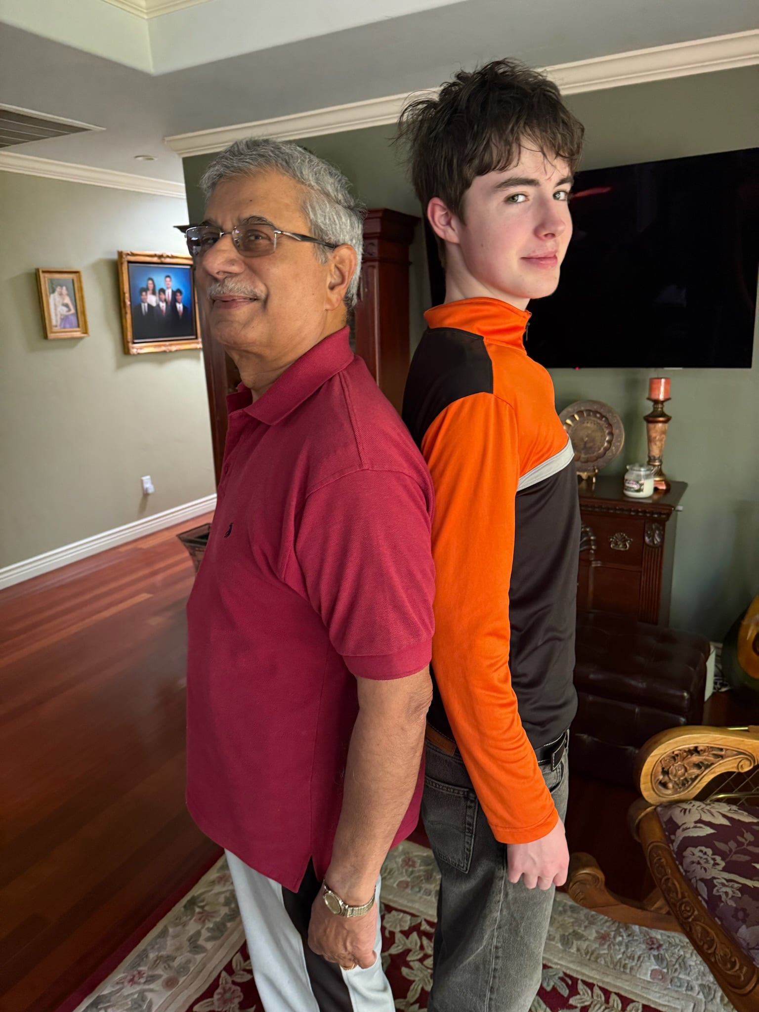 toby dr Kalanithi