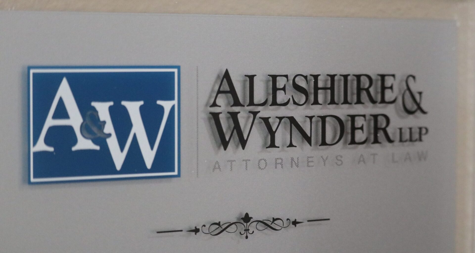 Did attorney use AI in Fresno eminent domain lawsuit?