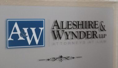 Did attorney use AI in Fresno eminent domain lawsuit?