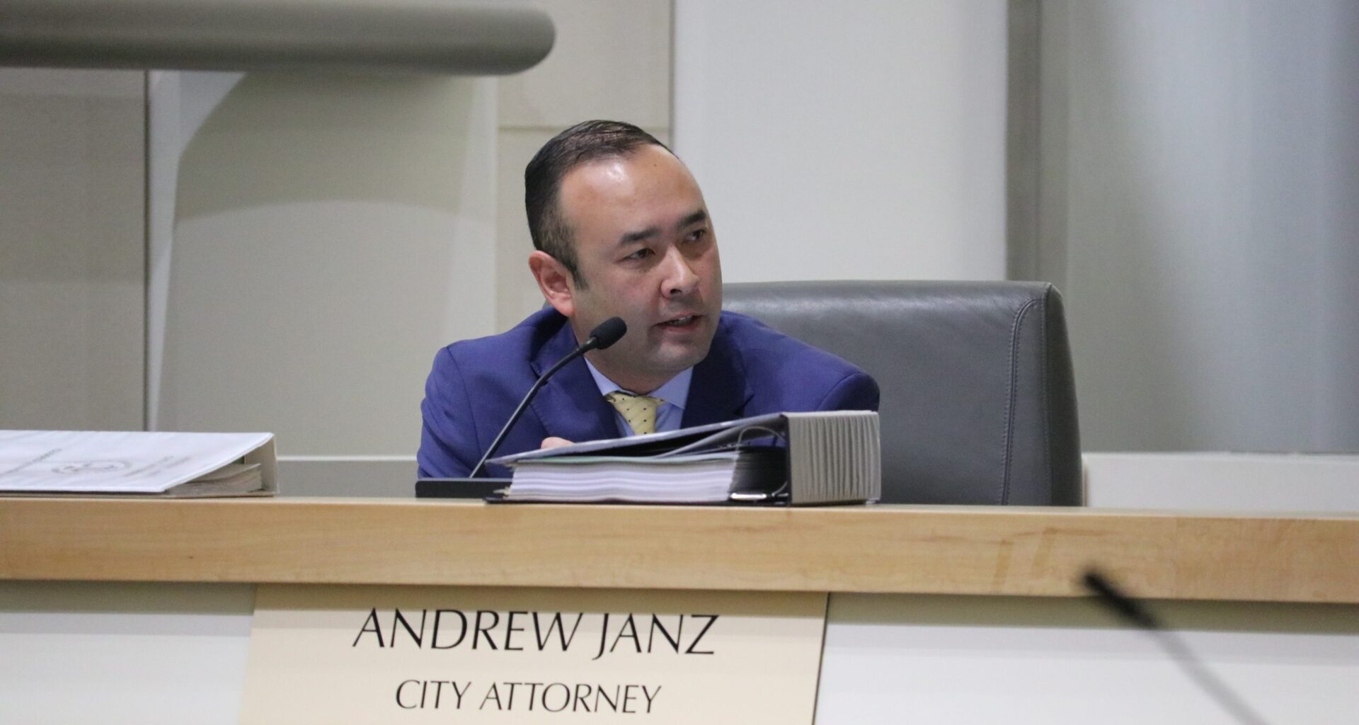 City Council considers apppealing Fresno's discrimination penalty