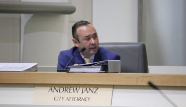 City Council considers apppealing Fresno's discrimination penalty