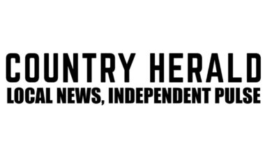 Sacramento, California Weather Alert Midweek: Mostly Sunny and 66°–68° Before Clocks Spring Ahead Sunday