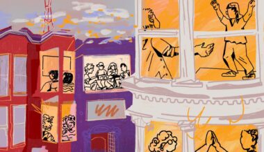 Was 'Be More Social' Your 2026 Goal? Expert Advice for Hosting at Your Home