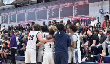 Fresno teams head to CIF state finals in Sacramento