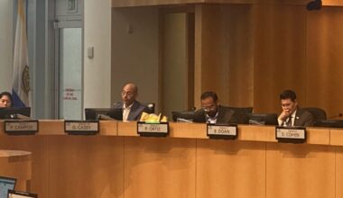 Advocates want San Jose to divest from companies tied to ICE