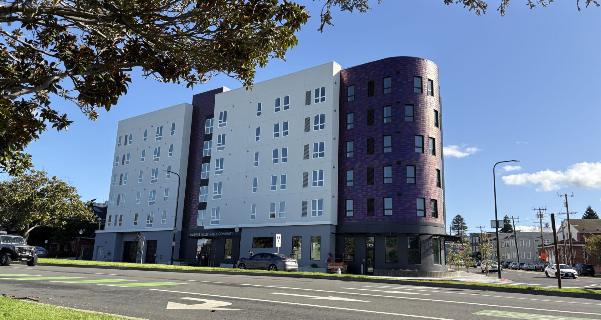 Attempted murder charge filed in South Berkeley shooting