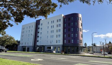 Attempted murder charge filed in South Berkeley shooting