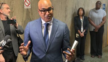 Judge fines S.F. public defender $26,000 after contempt ruling