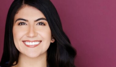 Downey native returns to stage in ‘Real Women Have Curves’ revival — The Downey Patriot