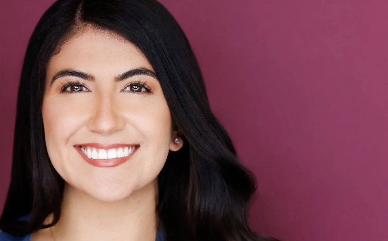 Downey native returns to stage in ‘Real Women Have Curves’ revival — The Downey Patriot