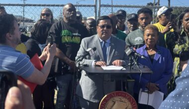 Illegal dumpers could have vehicle registration blocked under proposed law 