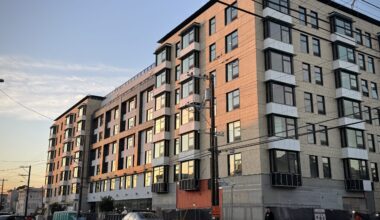 YIMBY SF endorsed Alan Wong. Now it calls him out on housing.