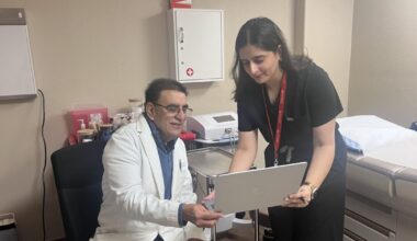 San Jose Islamic center a hub for free medical and dental care