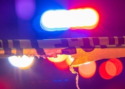 Two Hospitalized in Del Rey Shooting