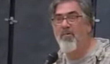 Venice Shorts: Council Holds First Meeting With President Feige