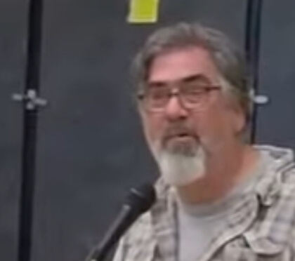 Venice Shorts: Council Holds First Meeting With President Feige