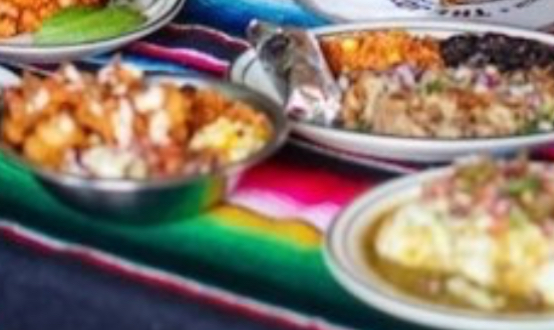 “Tacos and Taxes” Event to Assist LA Residents with Tax Return Preparation