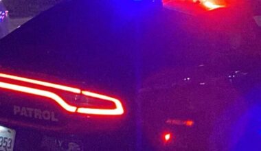 Motorcycle rider killed in Fresno County head-on collision