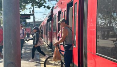 MTS launches online affordability calculator to do the math for a cheaper commute – NBC 7 San Diego