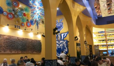 A new flavor of Yunnan traditions at 575 Miishien – The Paly Voice