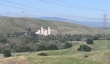 New South Bay power substation to be built at existing site