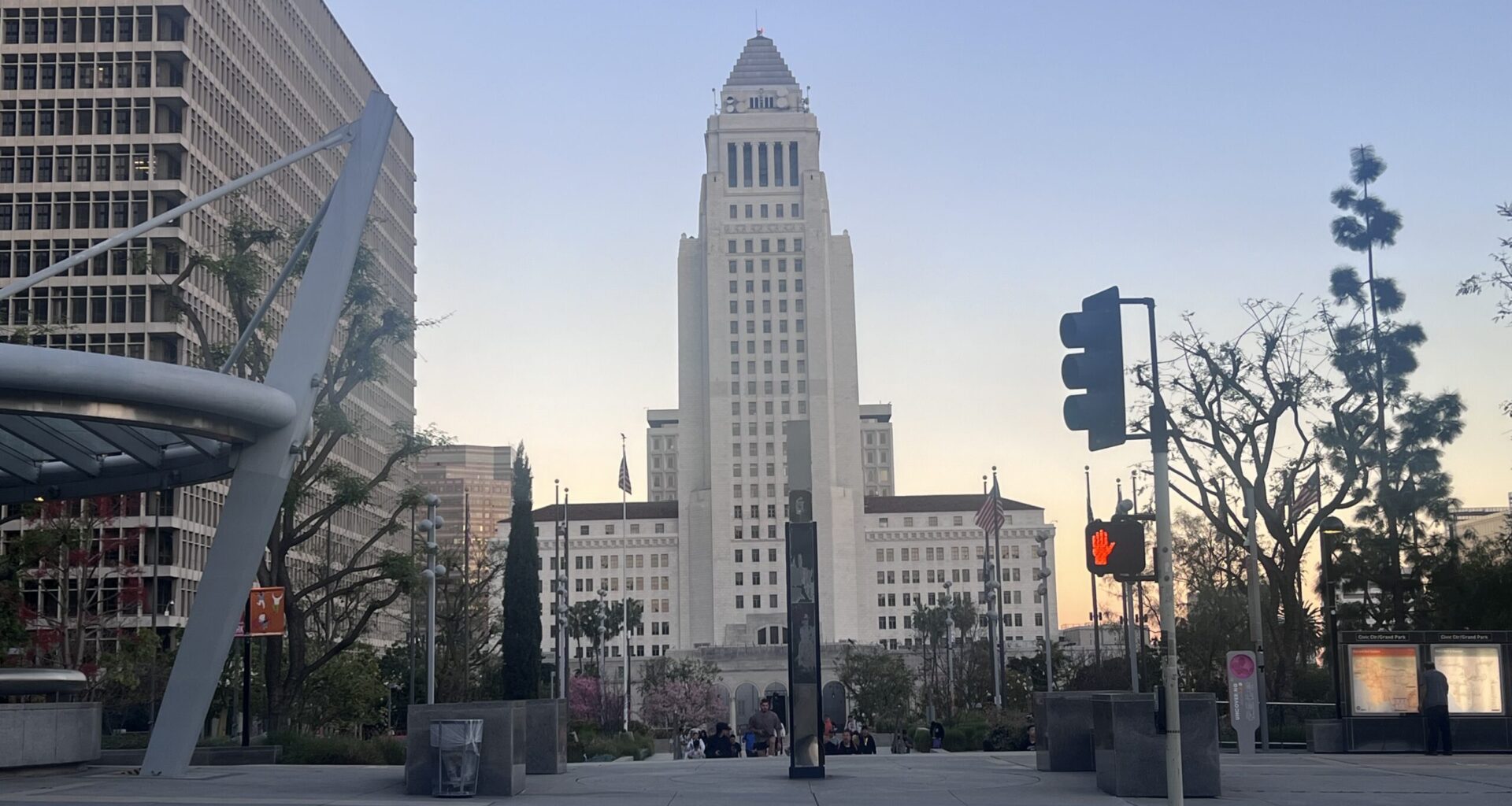 City Council weights amnesty program for unpaid cannabis taxes | 2 Urban Girls