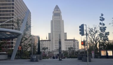 City Council weights amnesty program for unpaid cannabis taxes | 2 Urban Girls