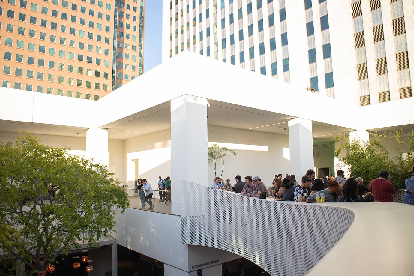 10 Things To Do For This Sunday in L.A. [3-15-2026]