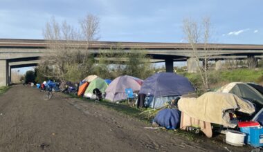 Bramson: Stopping the fall before it begins