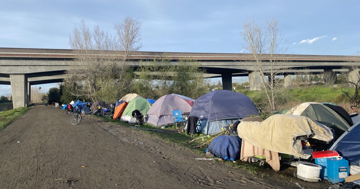 Bramson: Stopping the fall before it begins