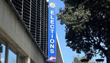 Fresno leaders push to get CA Voter ID effort on ballot