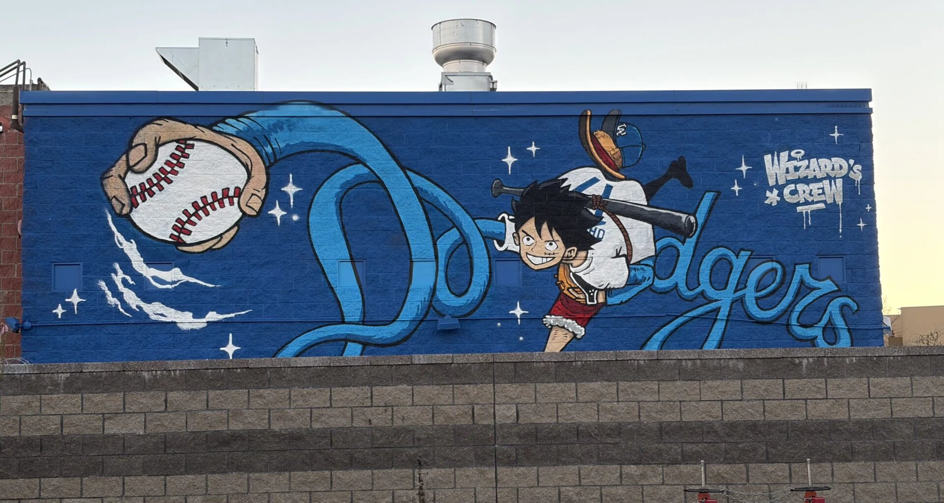 Go Metro to your favorite events this weekend: March 6 to March 8