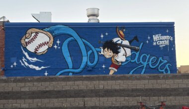 Go Metro to your favorite events this weekend: March 6 to March 8