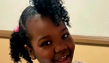 L.A. charter school teacher accused of assaulting 6-year-old girl | 2 Urban Girls