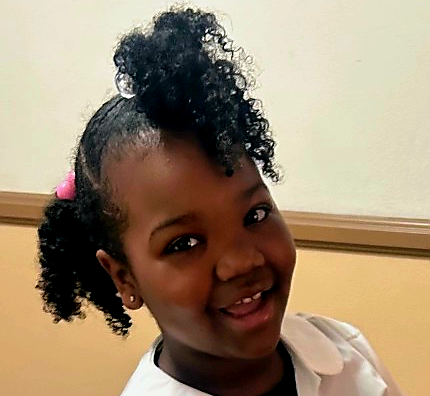 L.A. charter school teacher accused of assaulting 6-year-old girl | 2 Urban Girls