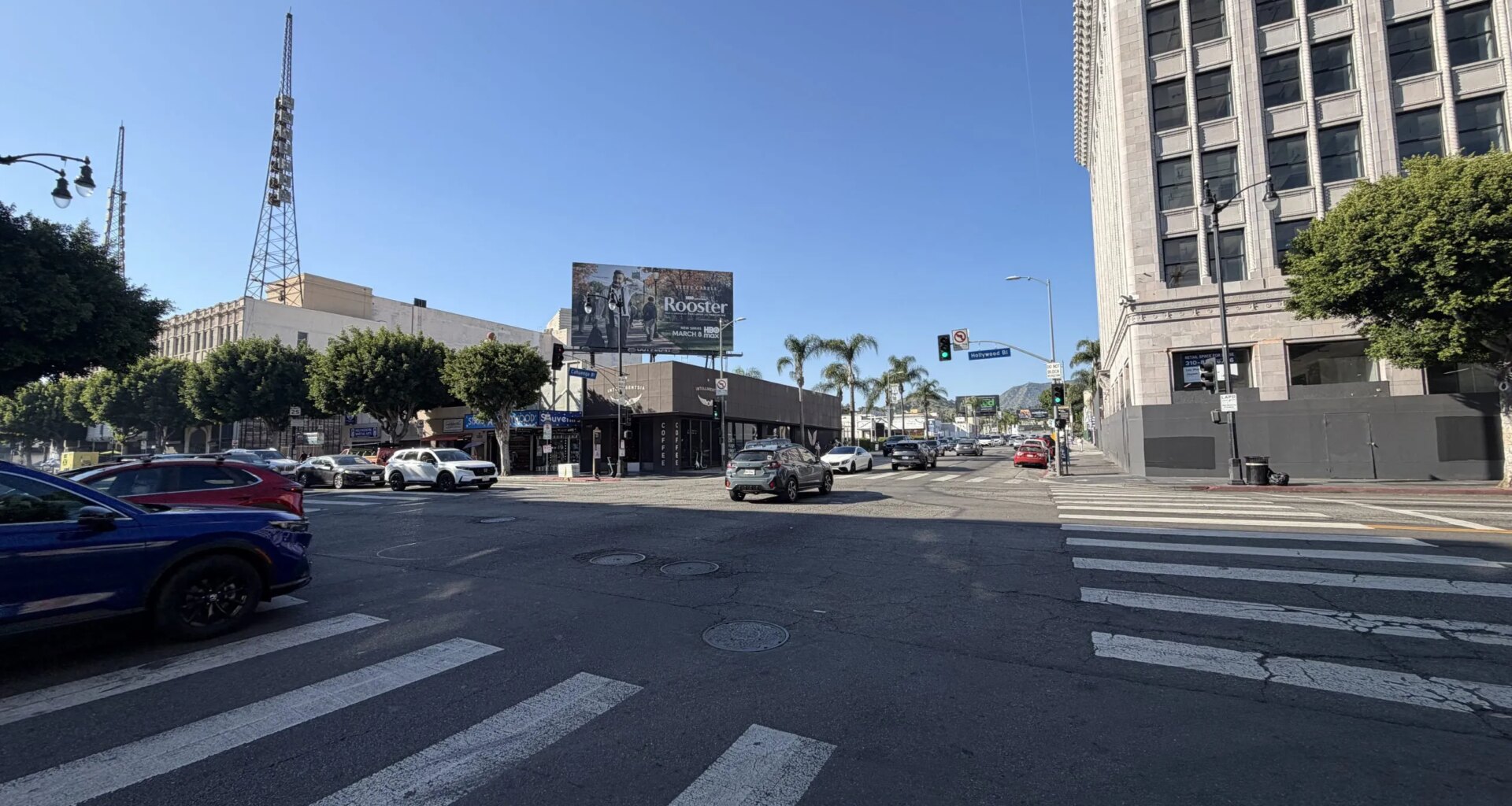 Go Metro to the best spring events in Los Angeles this weekend: March 27-29